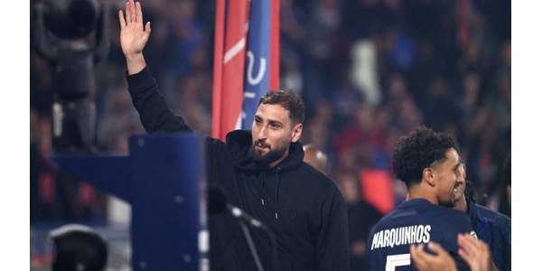 Muita dor só pode ser compreendida pelos colegas de equipa Muita dor só pode ser compreendida pelos colegas de equipa